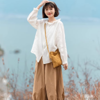 상품 썸네일 3