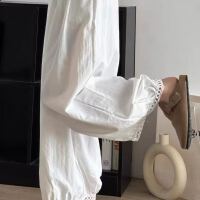 상품 썸네일 6