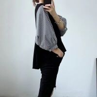 상품 썸네일 3