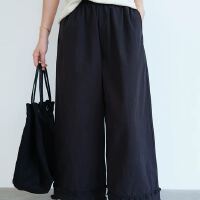 상품 썸네일 6