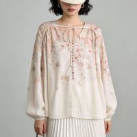 상품 썸네일 6