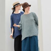 상품 썸네일 5