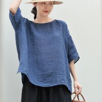 상품 썸네일 6