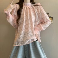상품 썸네일 5