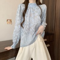 상품 썸네일 6