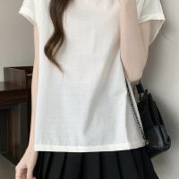 상품 썸네일 7