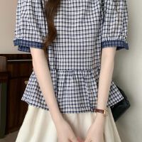 상품 썸네일 7