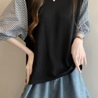 상품 썸네일 7