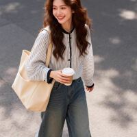 상품 썸네일 6