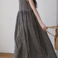 상품 썸네일 6