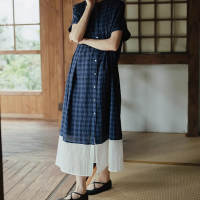 상품 썸네일 2