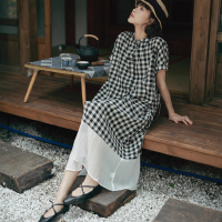 상품 썸네일 3