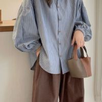 상품 썸네일 6