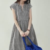상품 썸네일 6