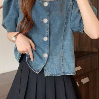 상품 썸네일 6