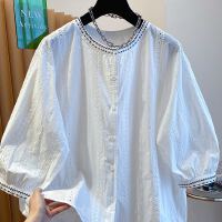 상품 썸네일 6