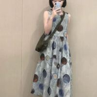 상품 썸네일 6