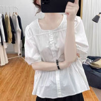 상품 썸네일 3