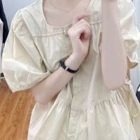 상품 썸네일 6