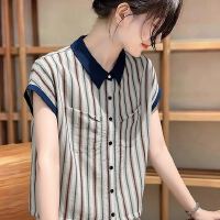 상품 썸네일 6