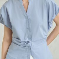 상품 썸네일 6