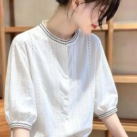 상품 썸네일 6
