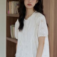 상품 썸네일 6