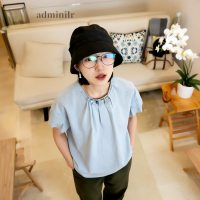 상품 썸네일 5