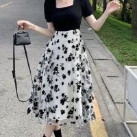 상품 썸네일 6