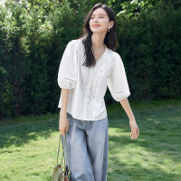 상품 썸네일 3