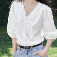 상품 썸네일 6