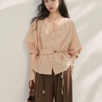 상품 썸네일 6