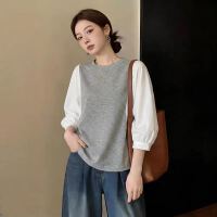 상품 썸네일 2