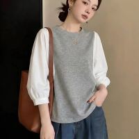 상품 썸네일 3
