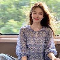 상품 썸네일 6