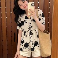 상품 썸네일 4