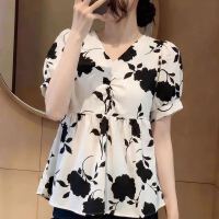 상품 썸네일 6
