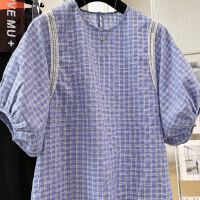 상품 썸네일 6