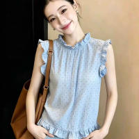 상품 썸네일 2