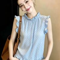 상품 썸네일 6