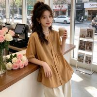상품 썸네일 4