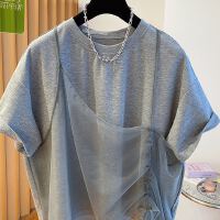 상품 썸네일 6
