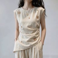 상품 썸네일 1