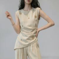 상품 썸네일 5
