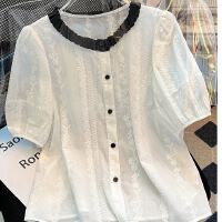 상품 썸네일 6