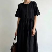 상품 썸네일 6