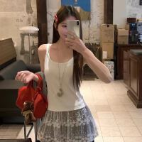 상품 썸네일 6
