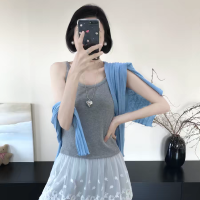 상품 썸네일 4