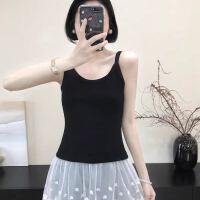 상품 썸네일 6
