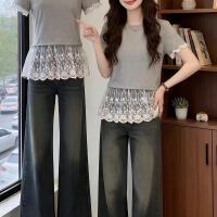 상품 썸네일 6